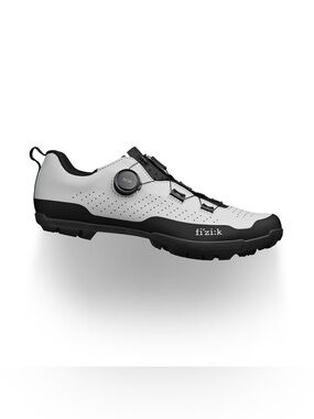Fi’zi:k Terra Atlas Bike Shoe